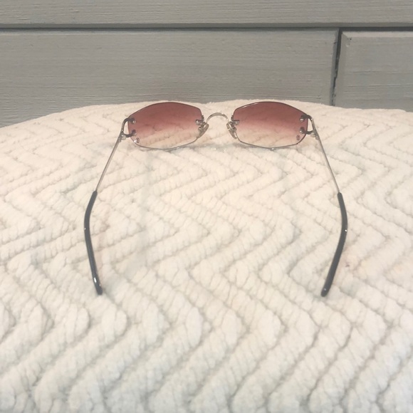 Cartier sunglasses main image 12